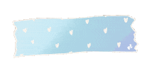 Japanese Washi Sticker