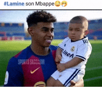 Pessi Varca GIF