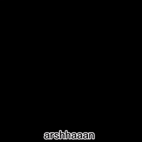 M Ff GIF