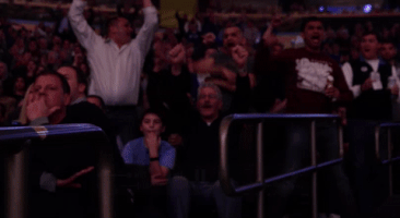 big east GIF by BIG EAST Conference