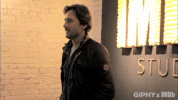 arizona sundance GIF by IMDb