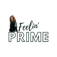 primerealtyfm primerealty primerealestate fargorealtor fargorealestate Sticker