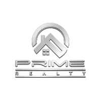 primerealtyfm primerealestate primerealty fargorealtor fargorealestate Sticker