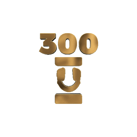 Gold Metal Sticker by Nova Sound