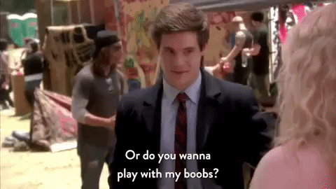 comedy central adam demamp GIF by Workaholics