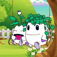 Mothers Day Love GIF by Magic Eden