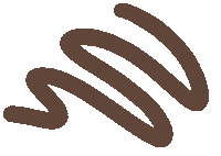 Icecream National Ice Cream Day Sticker by Art & Science