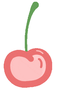 Summer Sun Sticker by Art & Science