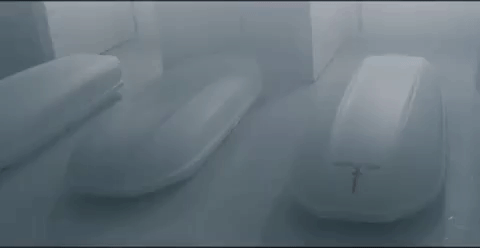 music video mv GIF by Lady Gaga