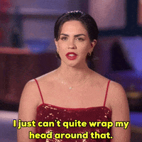 Katie Maloney GIF