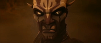 season 4 episode 20 GIF by Star Wars