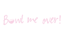 Bowl Cheasy Sticker by Arla Foods