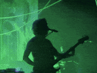 Van Buren Phoenix GIF