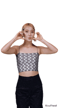 Oferta Promocje Sticker by Kaufland Polska