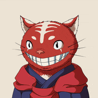 Cats Pokemon GIF by Kitaro World
