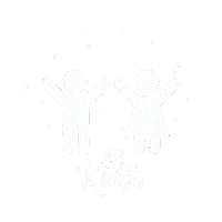 Escuela Niños Sticker by Iglesia Nueva Providencia