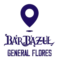 Pizza Love Sticker by Barbazul