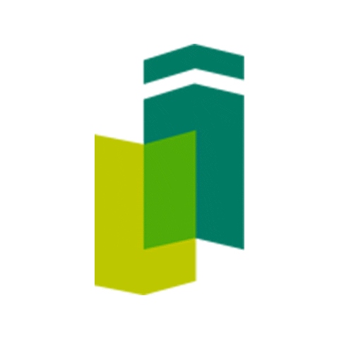 Talca Sticker by Inmobiliaria Independencia
