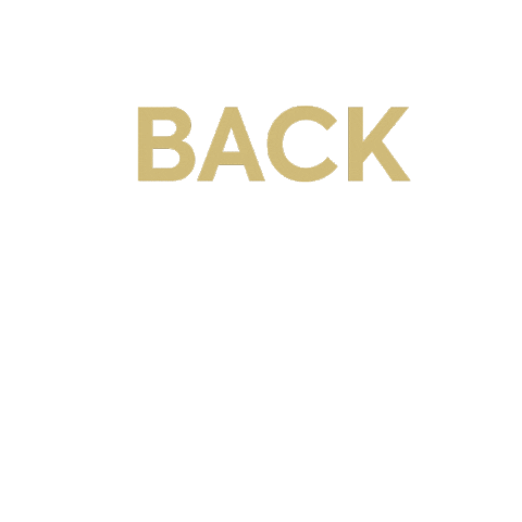 Charrell giphyupload set the mood atmooz by charrell atmooz Sticker