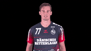 LIQUIMOLY_HBL handball x never nein GIF