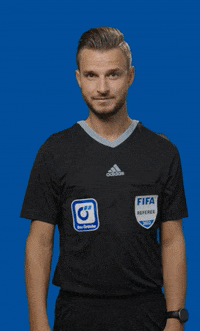 dasoertliche soccer no bundesliga nope GIF