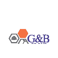 Construction Plans Sticker by G&B GROUP