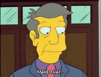 talking season 5 GIF