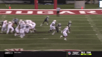 gostanford  GIF