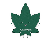 Satiba Sticker