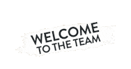 Real Estate Agent Realtor Sticker by The Brand Realty Team