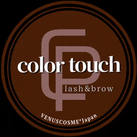 Ct GIF by VENUSCOSME