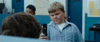 The Hangover GIF by filmeditor 