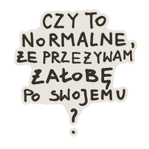 InstytutDobrejSmierci giphyupload instytut dobrej smierci idś instytut dobrej śmierci Sticker