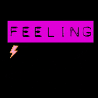 ashwilking ash moveyourash ashfit ashwhoopin GIF