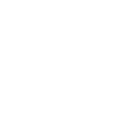 Sale Sticker by Shabbies Amsterdam