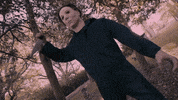 michaelmyers GIF by Spirit Halloween