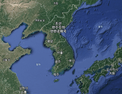 Insight_video giphyupload GIF