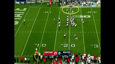 jaredsmola giphygifmaker GIF