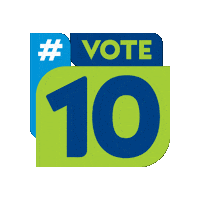 Governador Valadares Sticker by Renato Do Samaritano