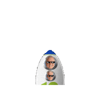 RenatoDoSamaritano gv renato republicanos governador valadares Sticker