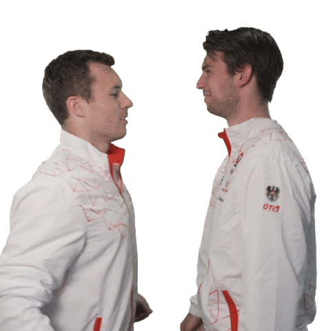Davis Cup Tennis Sticker by Oesterreichischer Tennisverband