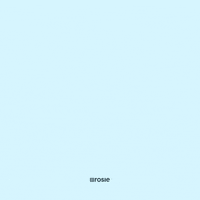 Happiness Destiny GIF by We Are Rosie