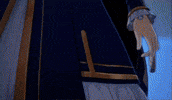 Fate Stay Night GIF