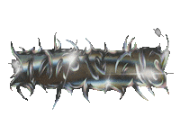 Ek Illusions Sticker by Evan Klar