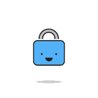 TracyLockeTL tracylocke unlock potential unlocke tracylocke unlocke potential Sticker