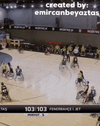 Fenerbahçe GIF