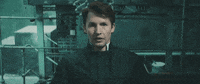 james blunt ok GIF by Robin Schulz