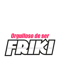 APEPlazas animacion dibujo darthvader orgulloso Sticker