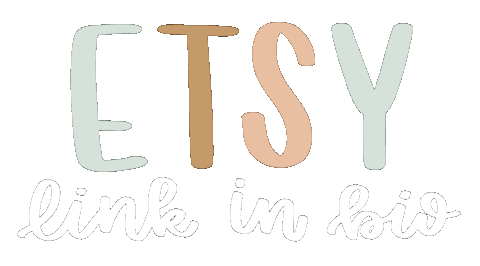 Exclusivelc Sticker