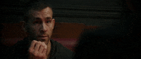 ryan reynolds lol GIF by 20th Century Fox
